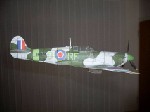 k-Spitfire 14.jpg

35,67 KB 
850 x 638 
08.06.2009
